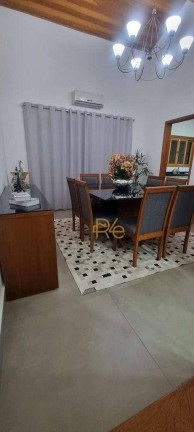 Imagem Casa com 3 Quartos à Venda, 185 m² em Terras Do Sol - Carapicuíba Imagem Casa com 3 Quartos à Venda, 185 m² em Terras Do Sol - Carapicuíba