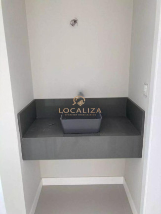 Imagem Casa com 5 Quartos à Venda, 397 m² em Condomínio Residencial Alphaville Ii - São José Dos Campos Imagem Casa com 5 Quartos à Venda, 397 m² em Condomínio Residencial Alphaville Ii - São José Dos Campos