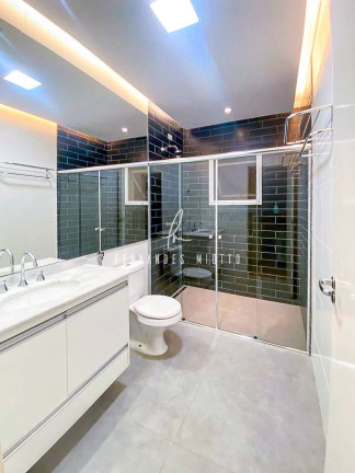 Imagem Casa de Condomínio com 3 Quartos à Venda, 300 m² em Villagio De Nápoles - Jundiaí