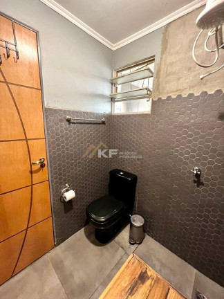 Imagem Apartamento com 2 Quartos à Venda, 50 m² em Alto Do Ipiranga - Ribeirão Preto Imagem Apartamento com 2 Quartos à Venda, 50 m² em Alto Do Ipiranga - Ribeirão Preto