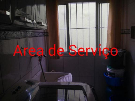 Imagem Apartamento com 2 Quartos à Venda, 65 m² em Vila Industrial - São José Dos Campos Imagem Apartamento com 2 Quartos à Venda, 65 m² em Vila Industrial - São José Dos Campos