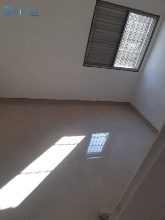Imagem Apartamento com 2 Quartos à Venda, 68 m² em Assunção - São Bernardo Do Campo Imagem Apartamento com 2 Quartos à Venda, 68 m² em Assunção - São Bernardo Do Campo