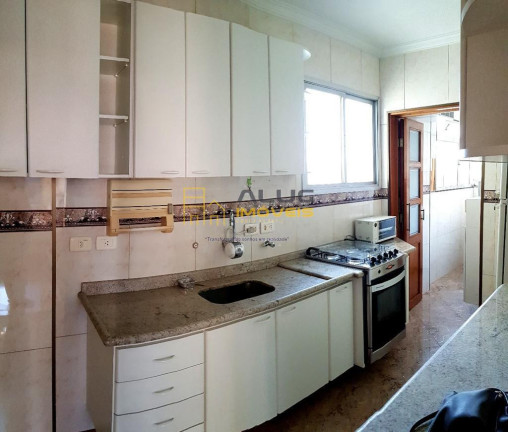 Imagem Apartamento com 3 Quartos à Venda, 72 m² em Vila Osasco - Osasco Imagem Apartamento com 3 Quartos à Venda, 72 m² em Vila Osasco - Osasco