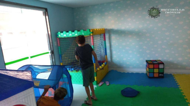 Imagem Apartamento com 2 Quartos à Venda, 74 m² em Canto Do Forte - Praia Grande Imagem Apartamento com 2 Quartos à Venda, 74 m² em Canto Do Forte - Praia Grande