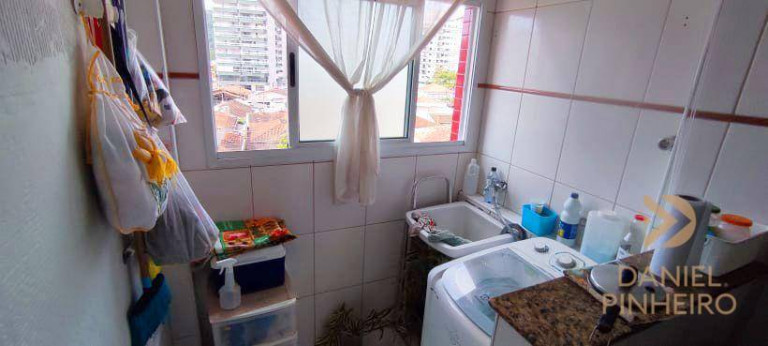 Imagem Apartamento com 2 Quartos à Venda, 68 m² em Canto Do Forte - Praia Grande Imagem Apartamento com 2 Quartos à Venda, 68 m² em Canto Do Forte - Praia Grande