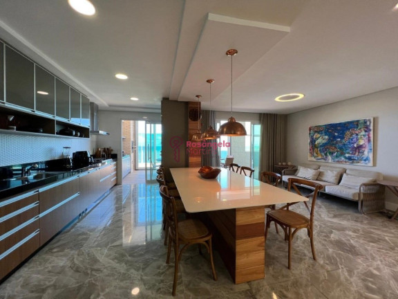 Imagem Imóvel com 4 Quartos à Venda, 385 m² em Praia Dos Castelhanos - Anchieta Imagem Imóvel com 4 Quartos à Venda, 385 m² em Praia Dos Castelhanos - Anchieta