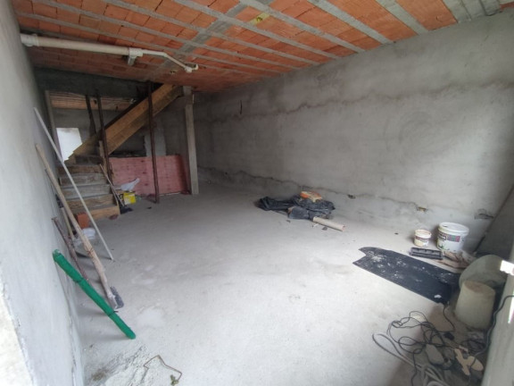 Imagem Sobrado com 3 Quartos à Venda, 300 m² em Real Park Tietê Jundiapeba - Mogi Das Cruzes Imagem Sobrado com 3 Quartos à Venda, 300 m² em Real Park Tietê Jundiapeba - Mogi Das Cruzes
