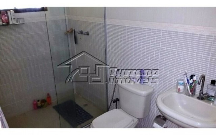 Imagem Casa de Condomínio com 4 Quartos à Venda, 380 m² em Mirante Do Vale - Jacareí Imagem Casa de Condomínio com 4 Quartos à Venda, 380 m² em Mirante Do Vale - Jacareí