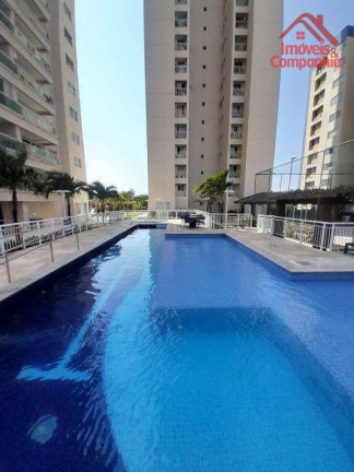 Imagem Apartamento com 3 Quartos à Venda, 90 m² em Fátima - Fortaleza Imagem Apartamento com 3 Quartos à Venda, 90 m² em Fátima - Fortaleza