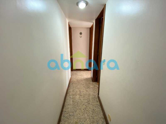 Imagem Cobertura com 3 Quartos à Venda, 180 m² em Ipanema - Rio De Janeiro Imagem Cobertura com 3 Quartos à Venda, 180 m² em Ipanema - Rio De Janeiro