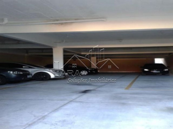 Imagem Sobrado com 2 Quartos para Alugar, em Parque Boturussu - Sao Paulo Imagem Sobrado com 2 Quartos para Alugar, em Parque Boturussu - Sao Paulo