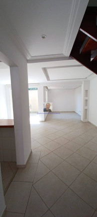 Imagem Casa com 3 Quartos para Alugar, em Barueri Imagem Casa com 3 Quartos para Alugar, em Barueri
