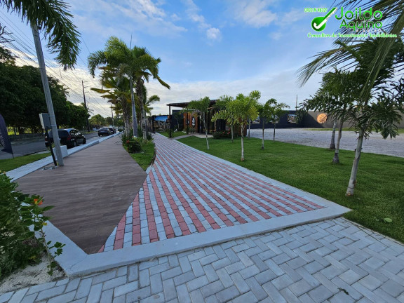 Imagem Casa com 4 Quartos à Venda, 144 m² em Timbu - Eusébio