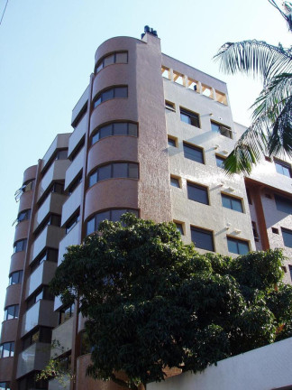 Imagem Imóvel com 3 Quartos à Venda, 278 m² em Auxiliadora - Porto Alegre Imagem Imóvel com 3 Quartos à Venda, 278 m² em Auxiliadora - Porto Alegre
