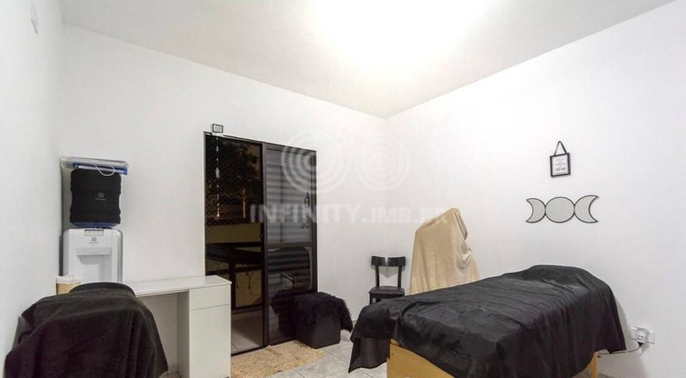 Imagem Casa com 3 Quartos à Venda ou Locação, 163 m² em Alto Da Mooca - São Paulo Imagem Casa com 3 Quartos à Venda ou Locação, 163 m² em Alto Da Mooca - São Paulo