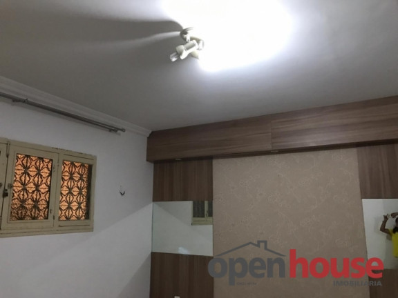 Imagem Casa com 3 Quartos à Venda, 250 m² em Candelária - Natal Imagem Casa com 3 Quartos à Venda, 250 m² em Candelária - Natal