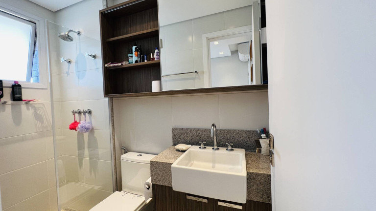 Imagem Cobertura com 4 Quartos à Venda, 255 m² em Riviera De São Lourenço - Bertioga Imagem Cobertura com 4 Quartos à Venda, 255 m² em Riviera De São Lourenço - Bertioga