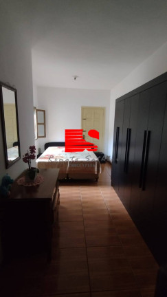 Imagem Casa com 4 Quartos à Venda, 200 m² em Boa Vista - Belo Horizonte