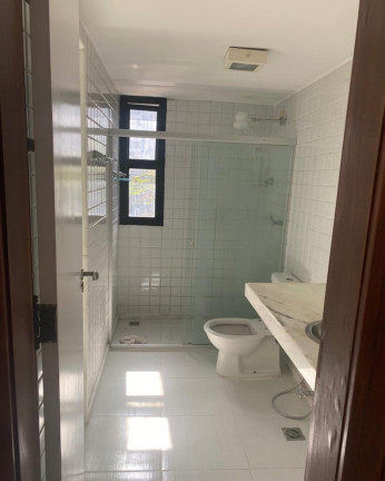 Imagem Imóvel com 3 Quartos à Venda, 217 m² em Ondina - Salvador