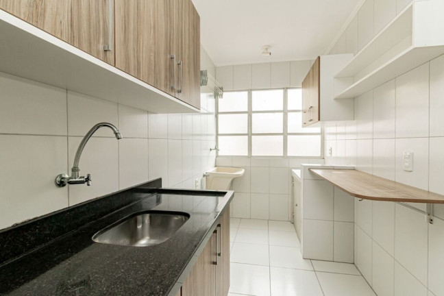 Imagem Apartamento com 2 Quartos à Venda, 56 m² em Santo Antônio - Porto Alegre Imagem Apartamento com 2 Quartos à Venda, 56 m² em Santo Antônio - Porto Alegre