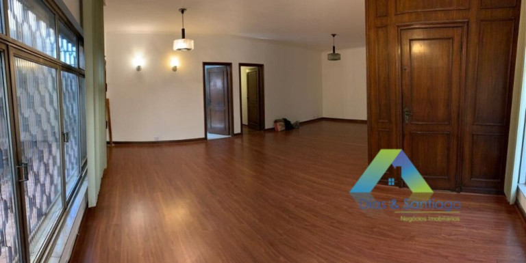 Imagem Sobrado com 3 Quartos à Venda, 300 m² em Ipiranga - São Paulo Imagem Sobrado com 3 Quartos à Venda, 300 m² em Ipiranga - São Paulo