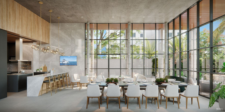 Imagem Apartamento com 3 Quartos à Venda, 122 m² em Centro - Balneário Piçarras