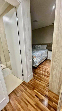 Imagem Apartamento com 3 Quartos à Venda, 109 m² em Mooca - São Paulo Imagem Apartamento com 3 Quartos à Venda, 109 m² em Mooca - São Paulo