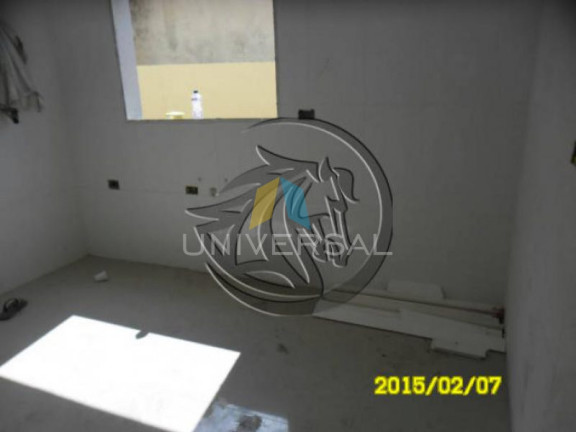 Imagem Sobrado com 3 Quartos à Venda, 120 m² em Vila Granada - Sao Paulo Imagem Sobrado com 3 Quartos à Venda, 120 m² em Vila Granada - Sao Paulo