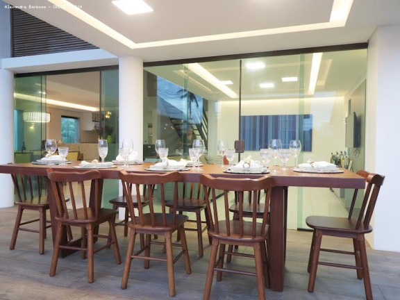 Imagem Casa com 5 Quartos à Venda, 480 m² em Muro Alto - Ipojuca Imagem Casa com 5 Quartos à Venda, 480 m² em Muro Alto - Ipojuca