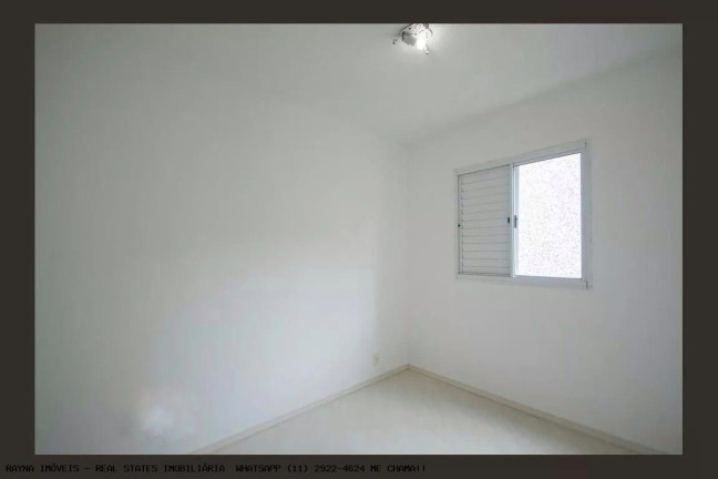 Imagem Apartamento com 2 Quartos à Venda, 48 m² em Vila Firmiano Pinto - São Paulo Imagem Apartamento com 2 Quartos à Venda, 48 m² em Vila Firmiano Pinto - São Paulo