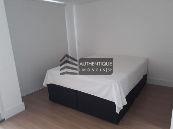 Imagem Apartamento com 1 Quarto à Venda, 34 m² em Ipiranga - São Paulo Imagem Apartamento com 1 Quarto à Venda, 34 m² em Ipiranga - São Paulo