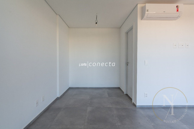 Imagem Imóvel com 1 Quarto à Venda, 36 m² em Cidade Mãe Do Céu - São Paulo