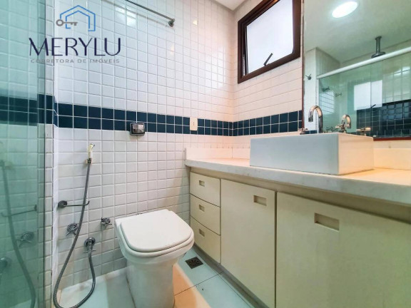 Imagem Apartamento com 2 Quartos à Venda, 110 m² em Vila Mariana - São Paulo