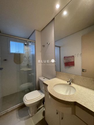 Imagem Apartamento com 3 Quartos à Venda, 125 m² em Praia Grande - Torres Imagem Apartamento com 3 Quartos à Venda, 125 m² em Praia Grande - Torres