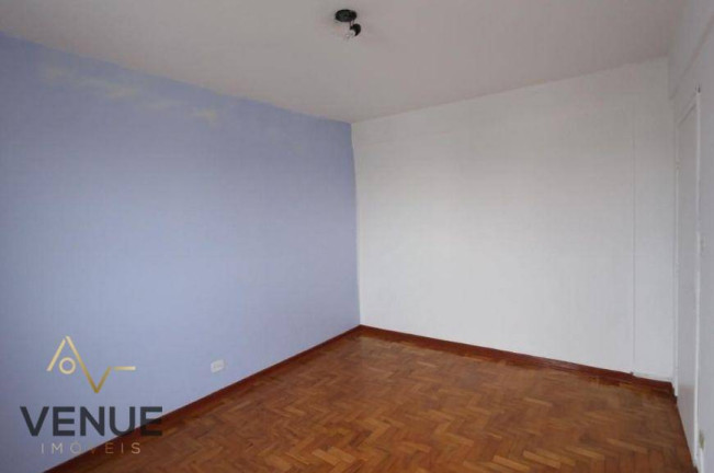Imagem Apartamento com 2 Quartos à Venda, 61 m² em Vila São Geraldo - São Paulo Imagem Apartamento com 2 Quartos à Venda, 61 m² em Vila São Geraldo - São Paulo