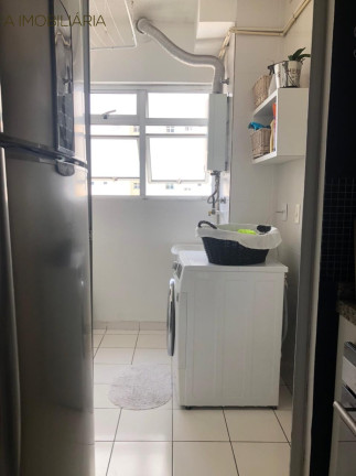 Imagem Imóvel com 3 Quartos à Venda, 104 m² em Centro - São Bernardo Do Campo Imagem Imóvel com 3 Quartos à Venda, 104 m² em Centro - São Bernardo Do Campo