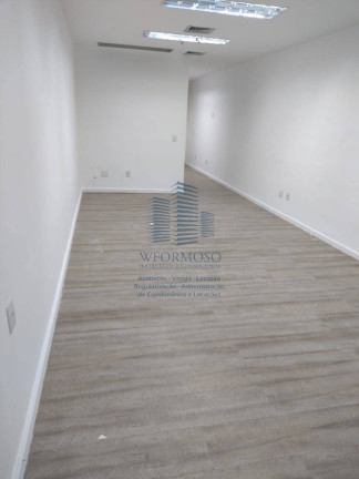 Imagem Sala Comercial para Alugar, 50 m² em Centro - Rio De Janeiro