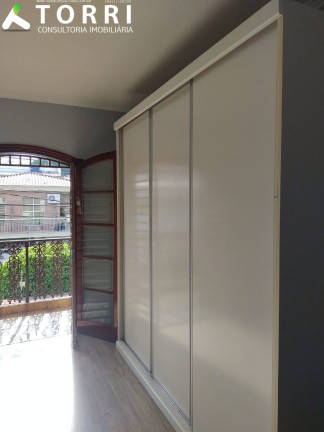Imagem Sobrado com 3 Quartos à Venda, 282 m² em Vila Trujillo - Sorocaba Imagem Sobrado com 3 Quartos à Venda, 282 m² em Vila Trujillo - Sorocaba