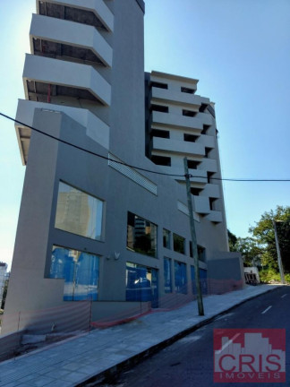 Imagem Apartamento com 3 Quartos à Venda, 139 m² em Progresso - Bento Gonçalves Imagem Apartamento com 3 Quartos à Venda, 139 m² em Progresso - Bento Gonçalves