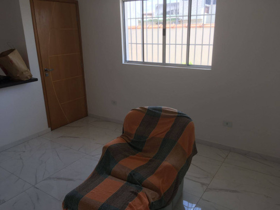 Imagem Sobrado com 2 Quartos à Venda, 168 m² em Taboão - Diadema Imagem Sobrado com 2 Quartos à Venda, 168 m² em Taboão - Diadema