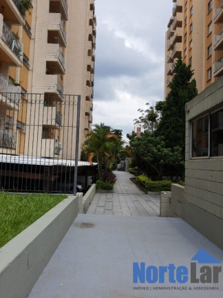 Imagem Apartamento com 2 Quartos à Venda, 50 m² em Parque Monteiro Soares - São Paulo Imagem Apartamento com 2 Quartos à Venda, 50 m² em Parque Monteiro Soares - São Paulo