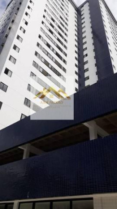 Imagem Apartamento com 3 Quartos à Venda, 81 m² em Boa Viagem - Recife