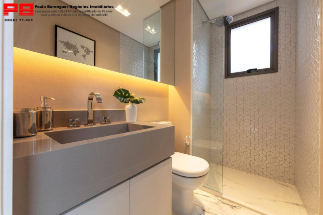 Imagem Apartamento com 2 Quartos à Venda, 66 m² em Vila Clementino - São Paulo Imagem Apartamento com 2 Quartos à Venda, 66 m² em Vila Clementino - São Paulo