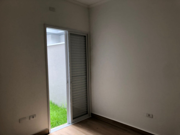 Imagem Casa de Condomínio com 3 Quartos à Venda, 117 m² em Vila Prado - Pindamonhangaba Imagem Casa de Condomínio com 3 Quartos à Venda, 117 m² em Vila Prado - Pindamonhangaba
