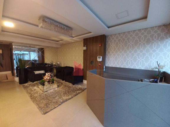 Imagem Apartamento com 2 Quartos à Venda, 112 m² em Vila Operária - Itajaí Imagem Apartamento com 2 Quartos à Venda, 112 m² em Vila Operária - Itajaí