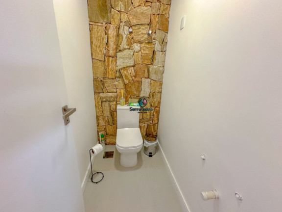 Imagem Casa de Condomínio com 3 Quartos à Venda, 200 m² em Vivendas Da Serra - Canela Imagem Casa de Condomínio com 3 Quartos à Venda, 200 m² em Vivendas Da Serra - Canela
