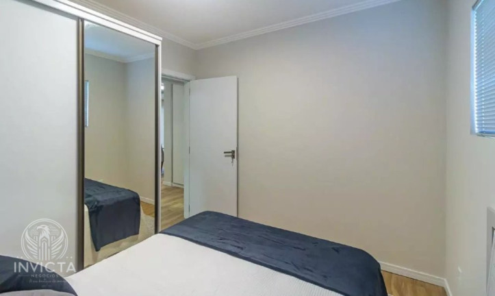 Imagem Apartamento com 3 Quartos à Venda, 86 m² em Barra Sul - Balneário Camboriú Imagem Apartamento com 3 Quartos à Venda, 86 m² em Barra Sul - Balneário Camboriú
