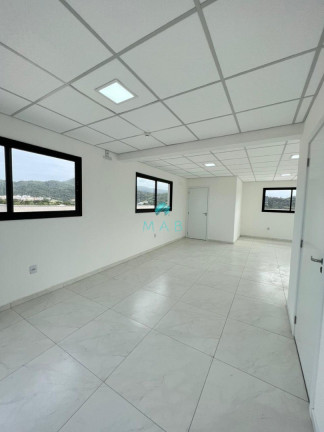 Imagem Imóvel Comercial à Venda, 42 m² em Ingleses Do Rio Vermelho - Florianópolis