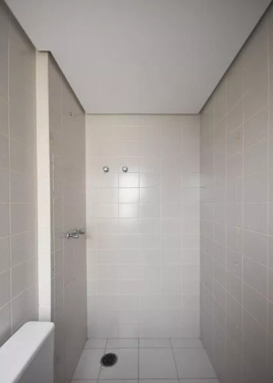 Imagem Apartamento com 5 Quartos à Venda, 215 m² em Vila Andrade - São Paulo Imagem Apartamento com 5 Quartos à Venda, 215 m² em Vila Andrade - São Paulo