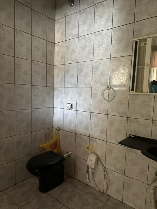 Imagem Casa com 4 Quartos à Venda, 212 m² em Vila Amorim - Suzano Imagem Casa com 4 Quartos à Venda, 212 m² em Vila Amorim - Suzano